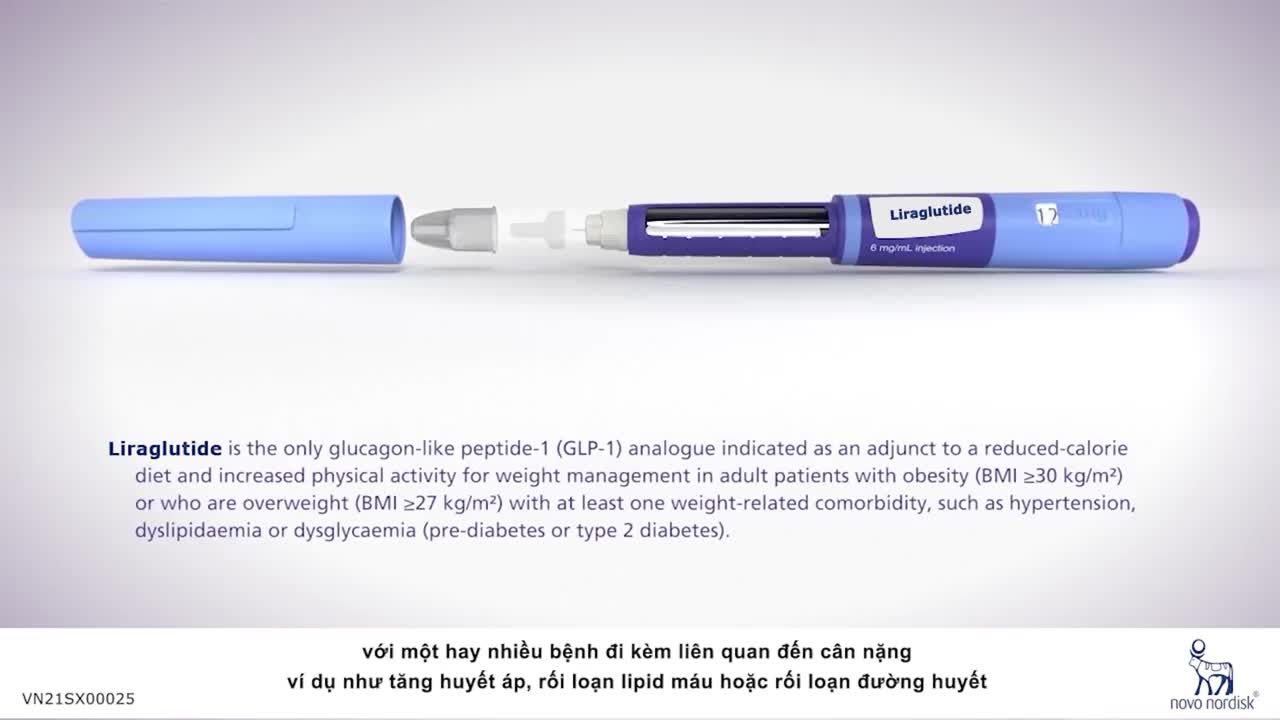 Phẫu thuật nội soi thu nhỏ dạ dày là phương pháp hiệu quả giúp giảm cân nhanh chóng, loại bỏ và cải thiện đáng kể các vấn đề sức khỏe đối với người béo phì.